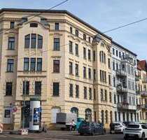 Wohnung zum Mieten in Magdeburg 450,00 € 60.75 m²