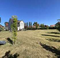 Haus zum Kaufen in Steffenshagen 580.000,00 € 162 m²