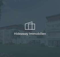 Wohnung zum Kaufen in Unterföhring 317.000,00 € 28 m²