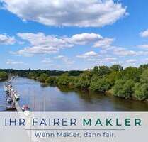 Wohnung zum Kaufen in Bremen 795.000,00 € 195 m²