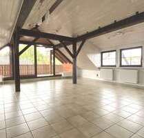 Wohnung zum Mieten in Altenstadt 1.050,00 € 100 m²