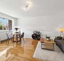 Wohnung zum Kaufen in Hamburg 299.000,00 € 56.05 m²