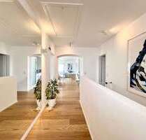 Haus zum Kaufen in Frankfurt am Main 1.399.000,00 € 215 m²