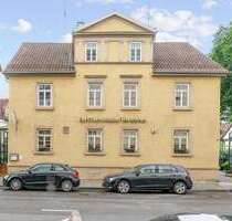 Haus zum Kaufen in Stuttgart 1.295.000,00 € 430.2 m²