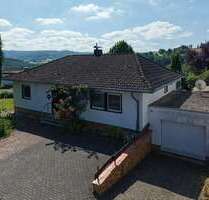 Haus zum Kaufen in Eitelborn 299.000,00 € 101.72 m²