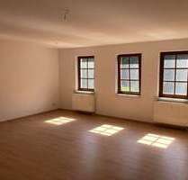 Wohnung zum Mieten in Leisnig 341,90 € 68.38 m²