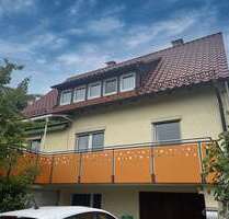 Haus zum Kaufen in Aalen 349.000,00 € 130 m²