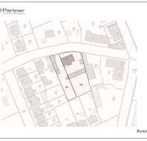 Grundstück zu verkaufen in Gotha 329.000,00 € 2286 m²