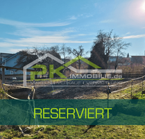 Grundstück zu verkaufen in Spabrücken 54.575,00 € 618.5 m²