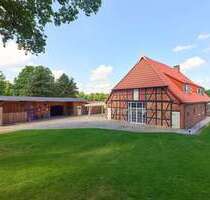 Haus zum Kaufen in Egestorf Sahrendorf 985.000,00 € 311 m² - Egestorf / Sahrendorf
