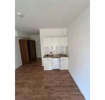 Wohnung zum Mieten in Horn Bad Meinberg 399,00 € 25.47 m²
