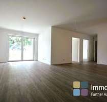 Wohnung zum Mieten in Alsdorf Ofden 1.200,00 € 101 m² - Alsdorf / Ofden