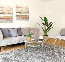 Wohnung zum Kaufen in Pinneberg 126.000,00 € 46 m²