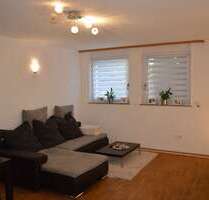 Wohnung zum Mieten in Raunheim 1.400,00 € 91.96 m²