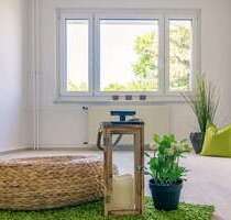 Wohnung zum Mieten in Chemnitz 305,00 € 45.88 m²