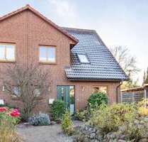 Haus zum Kaufen in Escheburg 525.000,00 € 112 m²