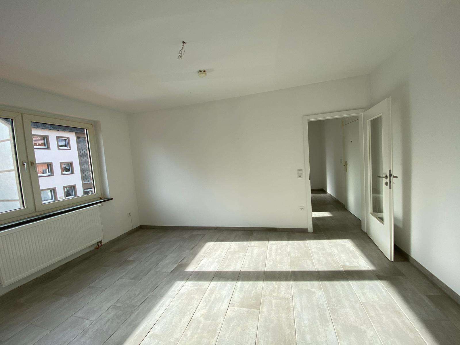 Wohnung zum Mieten in Datteln 350,00 € 47 m²