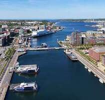Wohnung zum Kaufen in Kiel 464.700,00 € 86 m²