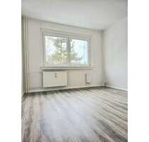 Wohnung zum Mieten in Chemnitz 303,00 € 54 m²