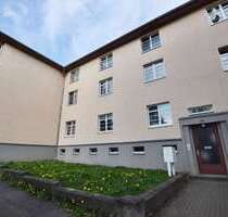 Wohnung zum Mieten in Chemnitz 399,00 € 70.99 m²