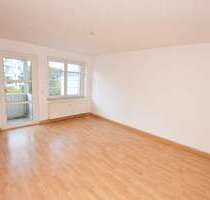 Wohnung zum Mieten in Chemnitz 399,00 € 70.99 m²