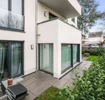 Wohnung zum Kaufen in Bonn 565.000,00 € 102 m²