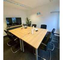 Büro in Köln 700,00 € 24 m² - 700,00 EUR Kaltmiete, ca.  24,00 m² in Köln (PLZ: 50672)