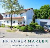 Haus zum Kaufen in Bremen 490.000,00 € 120 m²