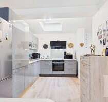 Wohnung zum Kaufen in Illingen 95.000,00 € 82.24 m²