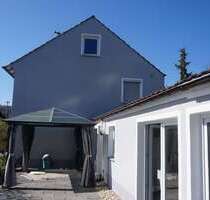 Haus zum Kaufen in Bopfingen 250.000,00 € 158.23 m²