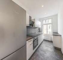 Wohnung zum Mieten in Leipzig 749,00 € 47 m²