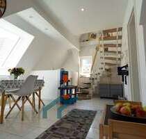 Wohnung zum Kaufen in Weinstadt Strümpfelbach 339.000,00 € 90 m² - Weinstadt / Strümpfelbach