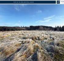 Grundstück zu verkaufen in Altfraunhofen 67.500,00 € 2471.12 m²