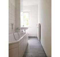 Wohnung zum Mieten in Hoyerswerda 294,00 € 57.73 m²