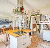 Haus zum Kaufen in Wendisch Rietz 459.000,00 € 170 m²