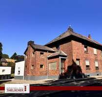 Haus zum Kaufen in Übach-Palenberg Marienberg 235.000,00 € 155 m² - Übach-Palenberg / Marienberg