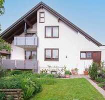 Haus zum Kaufen in Sindelfingen 930.000,00 € 232 m²