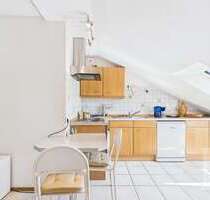 Wohnung zum Kaufen in Heusweiler 115.000,00 € 71.48 m²
