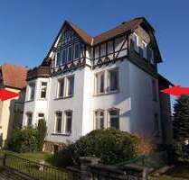 Wohnung zum Mieten in Goslar 800,00 € 83 m²