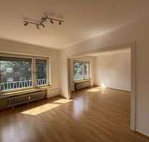 Wohnung zum Mieten in Wesel 680,00 € 90 m²