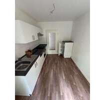 Wohnung zum Mieten in Chemnitz 355,00 € 70.27 m²