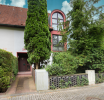 Haus zum Kaufen in Würzburg 449.000,00 € 145.29 m²