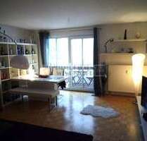 Wohnung zum Kaufen in Regensburg 290.000,00 € 57 m²