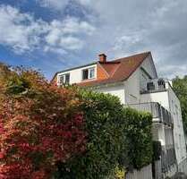 Wohnung zum Kaufen in Mainz 235.000,00 € 52 m²