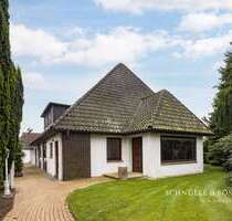 Haus zum Kaufen in Deinste Helmste 369.000,00 € 262 m² - Deinste / Helmste