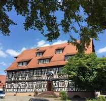 Wohnung zum Kaufen in Steinach 148.000,00 € 64.77 m²