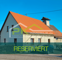 Haus zum Kaufen in Spabrücken 214.900,00 € 100 m²