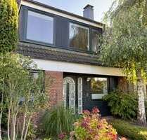 Haus zum Kaufen in Wedel 480.000,00 € 132 m²