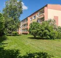Wohnung zum Mieten in Carlow 419,56 € 61.7 m²