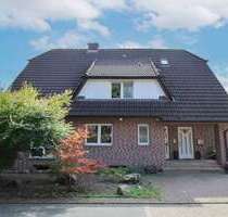 Haus zum Kaufen in Nottuln 580.000,00 € 282 m²